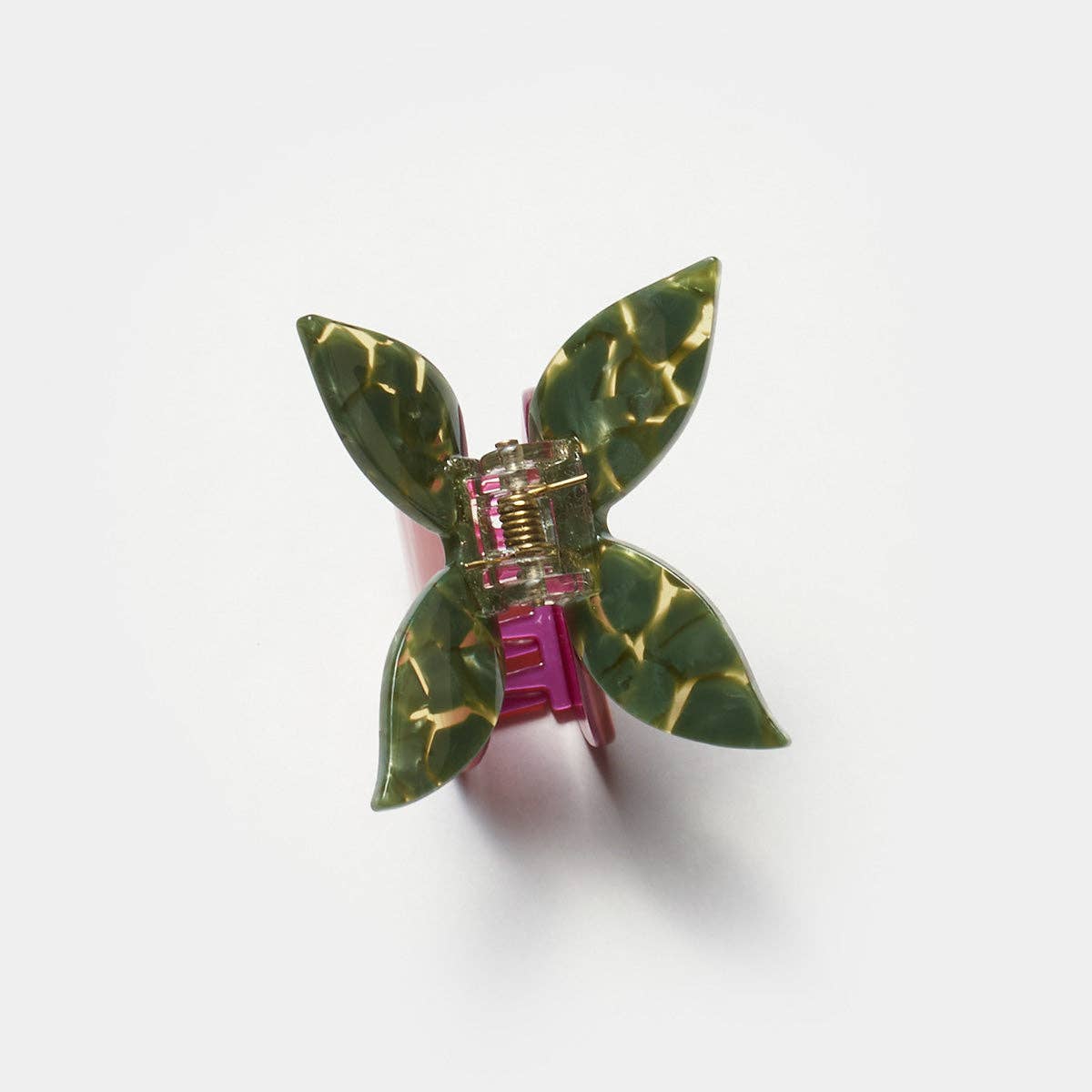 Pomegranate Claw | Winona Irene