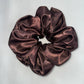 Giant Satin Scrunchie | Room Shop