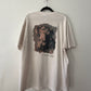 1990s Vintage Ducks Unlimited Chocolate Lab Tee - U.S.A. Made