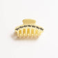 Picnic Claw | Winona Irene