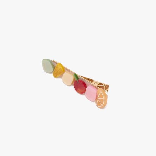 Ambrosia Alligator Clip | Winona Irene