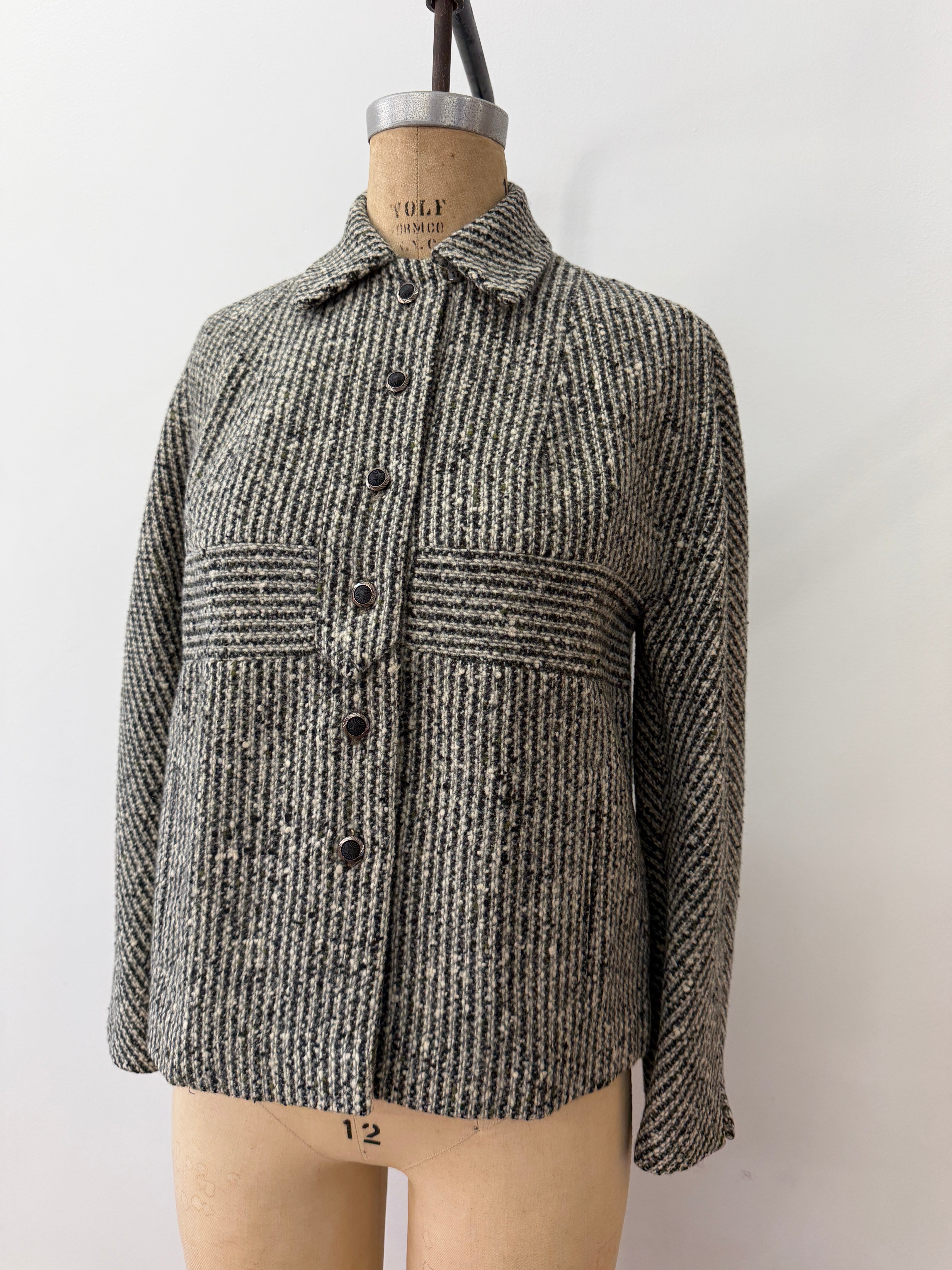 1950s – The Getup Vintage