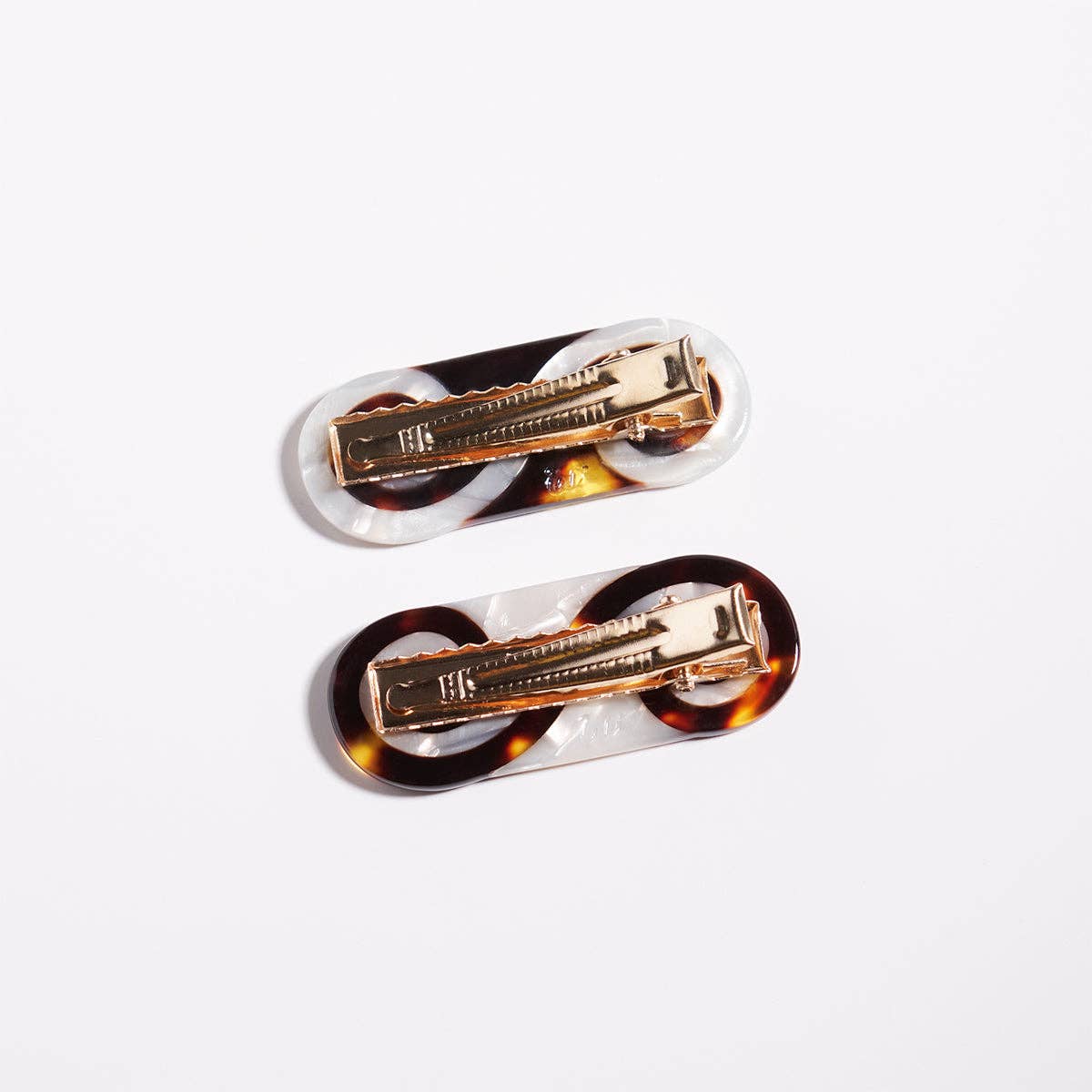 Winding Path Clip Set | Winona Irene