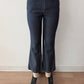 2000s Y2K Polo Jeans Co Ralph Lauren Low Rise Flare Denim Jeans