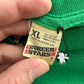 1990s Vintage Allen Park, MI Jaycees Member Tee