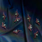 Glow in the Dark Firefly Mini Barrette Set | Winona Irene