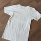 1980s Vintage Dead Kennedys Double Assassin T-shirt