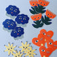 Oracle Flower Sticker | Isatopia