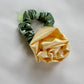 Rosette Scrunchie | Room Shop