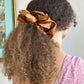 Giant Satin Scrunchie | Room Shop