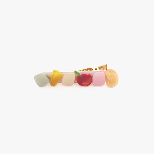 Ambrosia Alligator Clip | Winona Irene