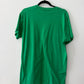 1990s Vintage Allen Park, MI Jaycees Member Tee