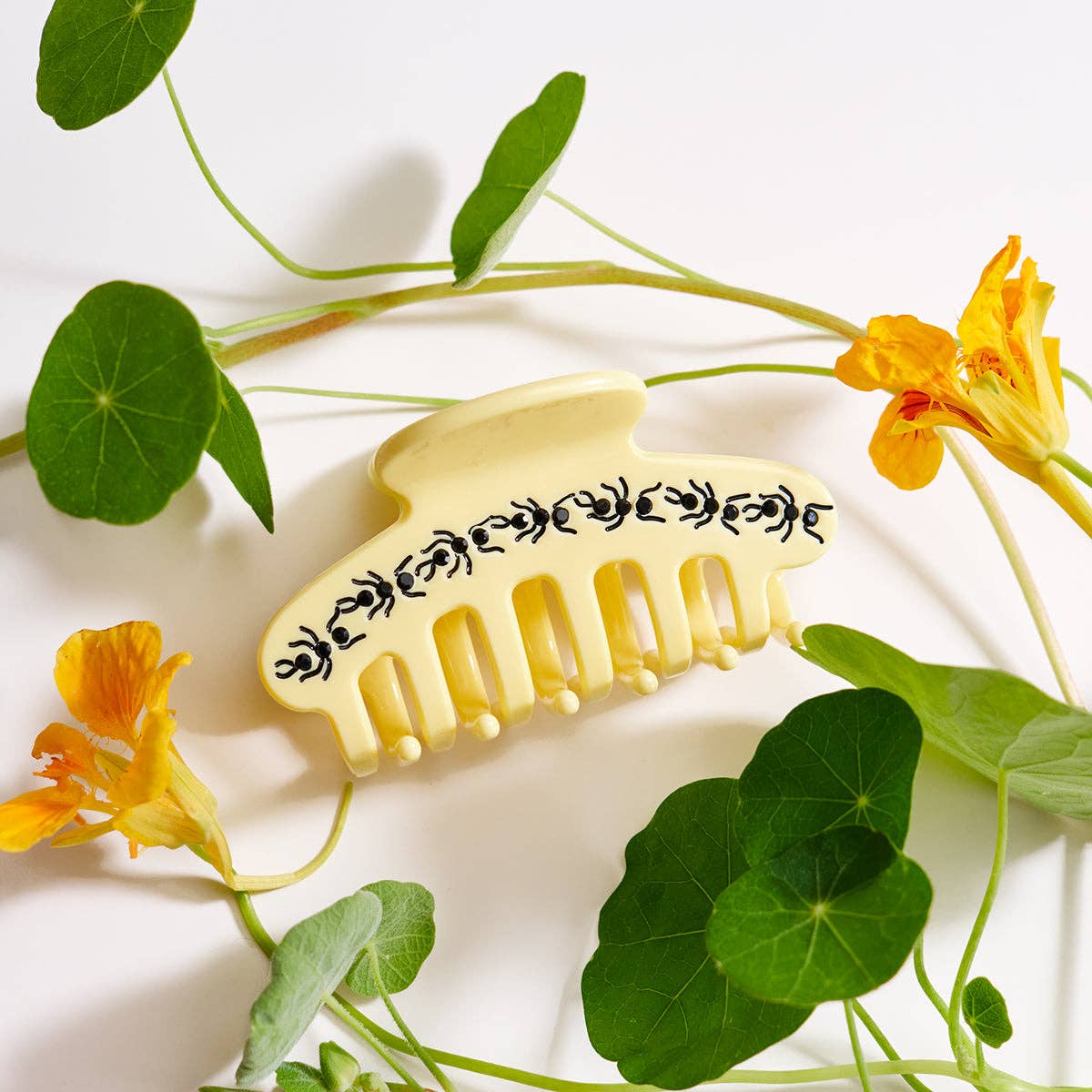 Picnic Claw | Winona Irene