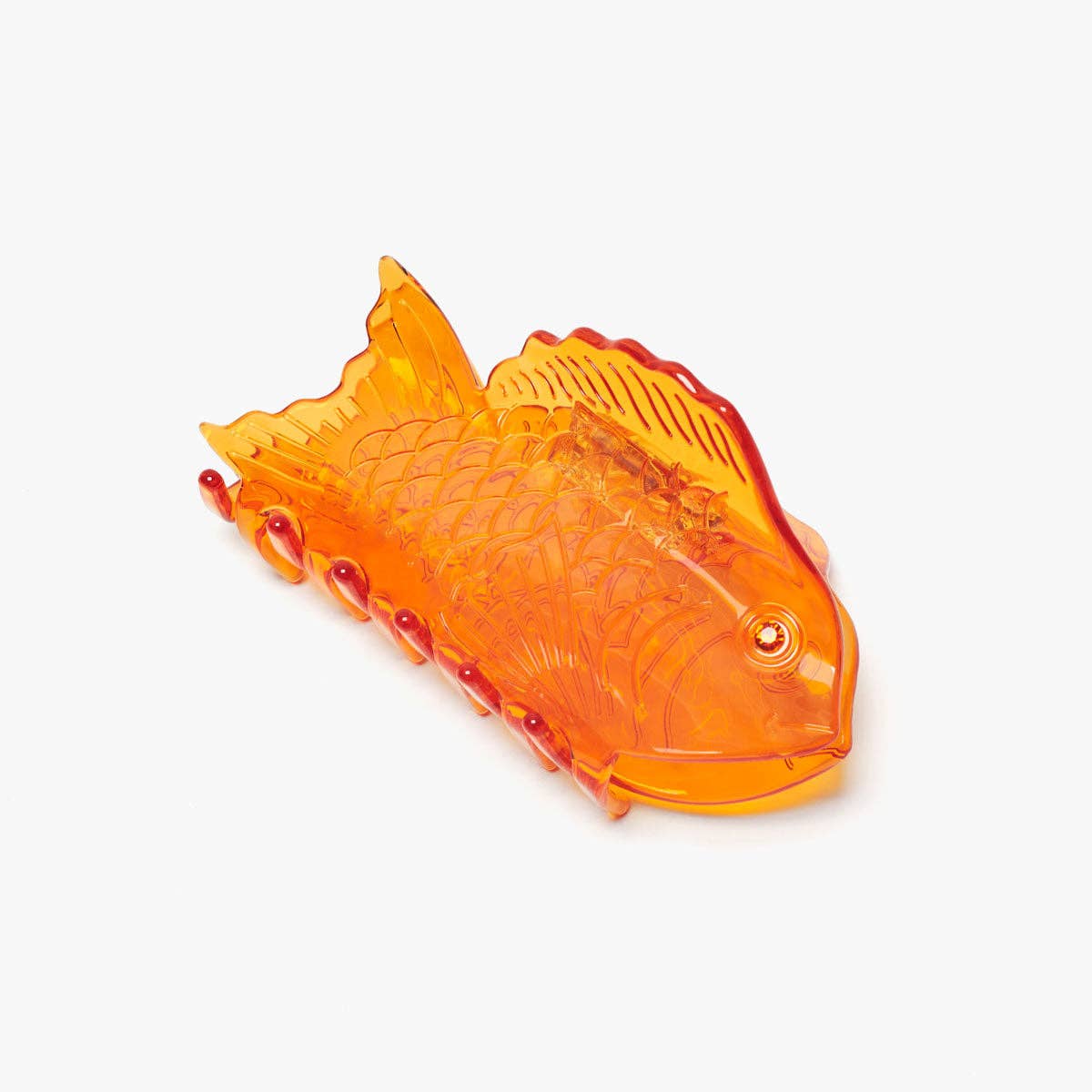 Sea Bream Claw | Winona Irene