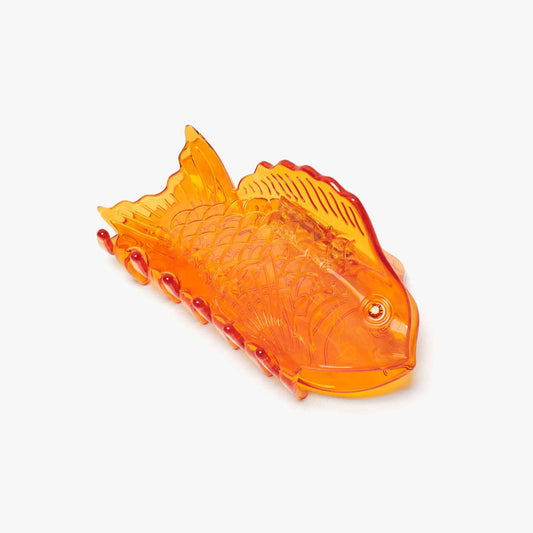 Sea Bream Claw | Winona Irene