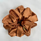 Giant Satin Scrunchie | Room Shop