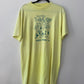 1991 Vintage Dally in the Alley Detroit T-shirt
