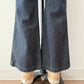 2000s Y2K Polo Jeans Co Ralph Lauren Low Rise Flare Denim Jeans