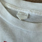 1980s Vintage Dead Kennedys Double Assassin T-shirt
