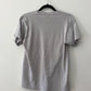 1987 Vintage University of Michigan Rose Bowl T-shirt U of M vs ASU 1980s