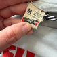 1980s Vintage The MAGIC of ELVIS (through the art of Betty Harper) Tee Shirt