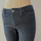 2000s Y2K Polo Jeans Co Ralph Lauren Low Rise Flare Denim Jeans