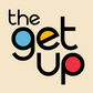 The Getup Vintage Gift Card