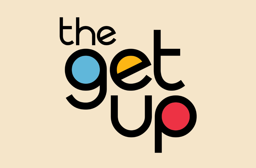 Gift Cards + Merchandise