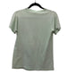 1970s Vintage The Ark 1421 Hill St Ann Arbor Milton Kemnitz Hand Screen Printed Tee Shirt