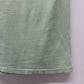 1970s Vintage The Ark 1421 Hill St Ann Arbor Milton Kemnitz Hand Screen Printed Tee Shirt
