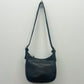 1990s Vintage COACH Janice's Legacy Slouchy Bucket Crossbody Purse #9950