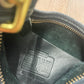 1990s Vintage COACH Janice's Legacy Slouchy Bucket Crossbody Purse #9950