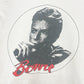 1970s Vintage David Bowie Changesonebowie Original Portrait Tee Shirt