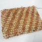 1950s Vintage Seashell Clutch by Mea Hawaii