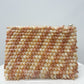 1950s Vintage Seashell Clutch by Mea Hawaii