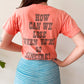 1966 Vintage Peanuts Charlie Brown Faded Distressed Tee Shirt Mayo Spruce 1960s