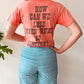 1966 Vintage Peanuts Charlie Brown Faded Distressed Tee Shirt Mayo Spruce 1960s