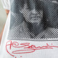 1980s Vintage Aid to the Arts of Nicaragua - Louis Riel Teacher's Brigade Solidarity Aide Tee