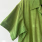 1950s-1960s Vintage Green Corduroy Jumpsuit by Bill Parry