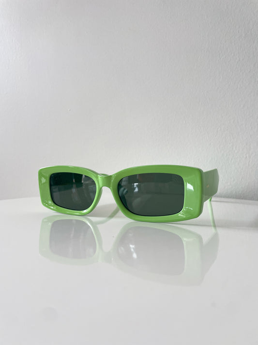 Vega Sunglasses