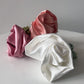 Rosette Scrunchie