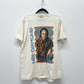 1996 Vintage Neil Diamond Tee 90s