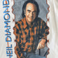 1996 Vintage Neil Diamond Tee 90s
