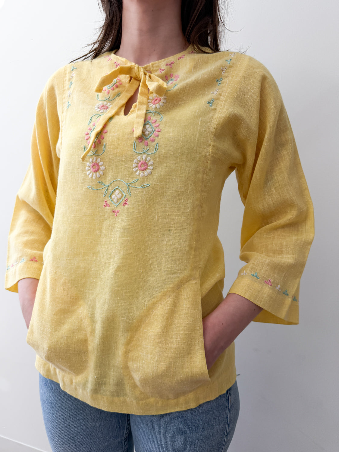 置物 get up New Arrivals – The Getup Vintage