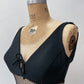 1960s Vintage Cole of California Iconic Outrageous Scandal Swimsuit 1964