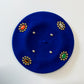 1980s Vintage Gemstone Berets