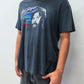 1983 Vintage Bob Seger The Distance Tour Tee 1980s