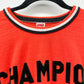 1970s Vintage Champion Dirty Joke Teller Tee Shirt