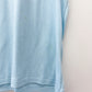 1980s Vintage I'm Proud to be from Ypsilanti! Michigan Babydoll Tee #2