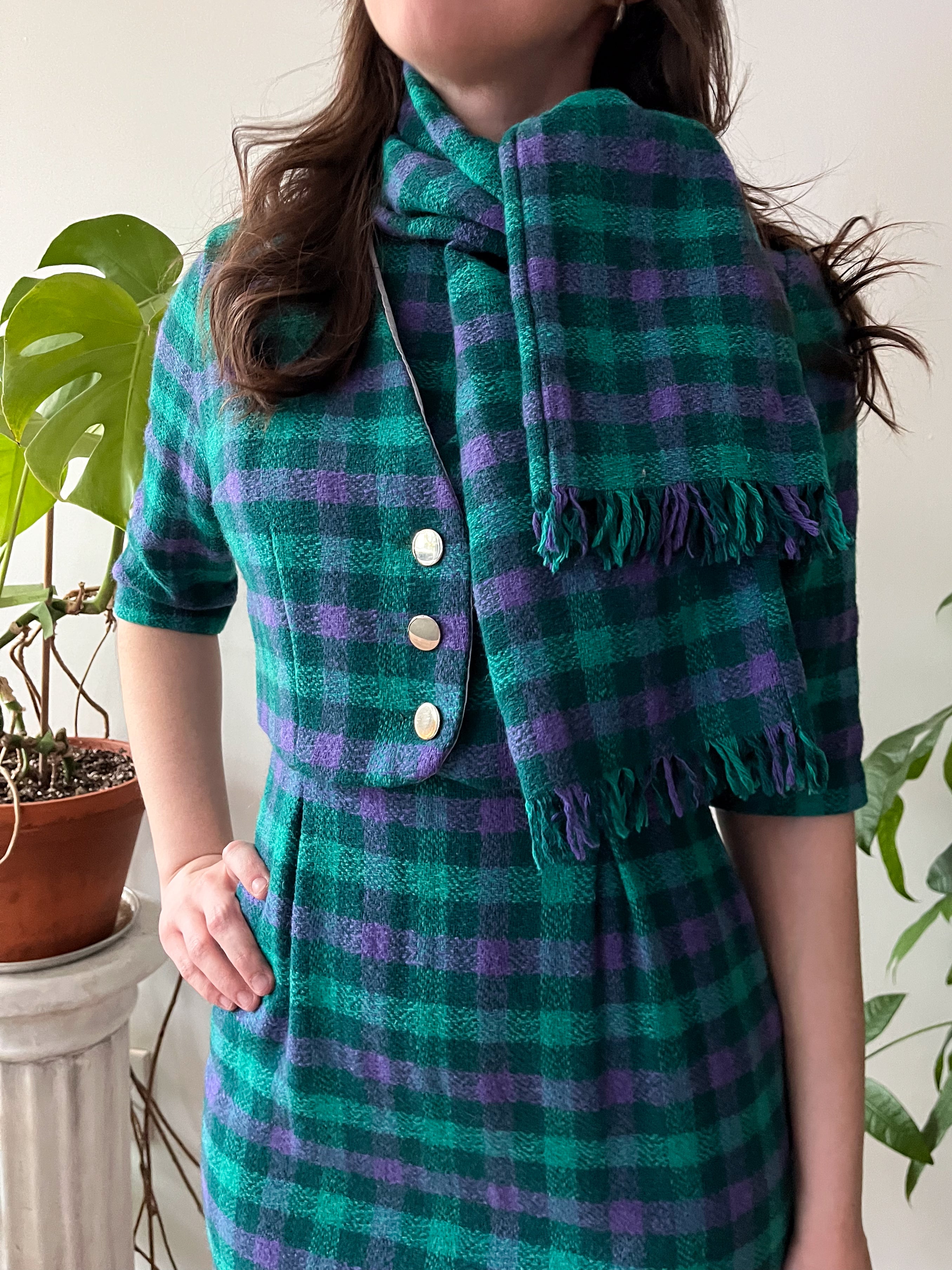 1950s – The Getup Vintage